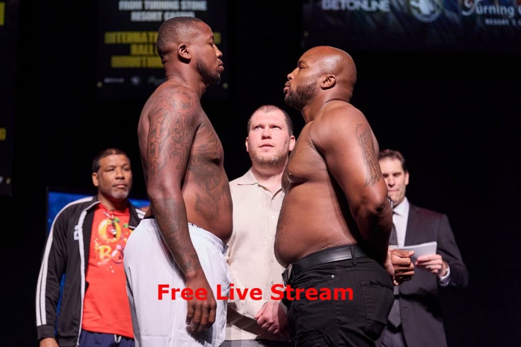 Moore-vs-Savage-Live-Stream